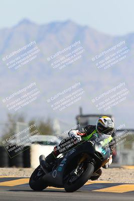 media/Mar-10-2024-SoCal Trackdays (Sun) [[6228d7c590]]/4-Turn 16 (1040am)/